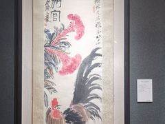 -深圳福田香格里拉大酒店