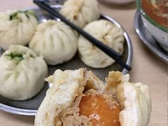 -老陶包子铺(南大西南村店)