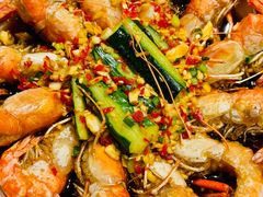 -靓虾二哥·龙虾馆(大塘总店)