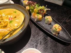 -美奈小馆·越南料理(福田星河COCO Park店)