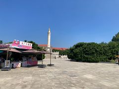 -旅顺博物馆