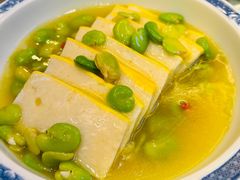 -九头鸟酒家(四道口店)