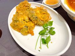 -韩上楼