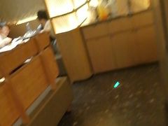 -晓宇重庆火锅(西安荟聚店)