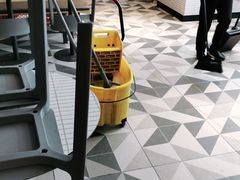 -肯德基(建华店)