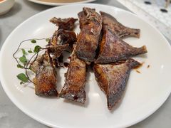 -南小馆(迪士尼小镇店)