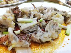 -大笑饭堂(甲子桥店)