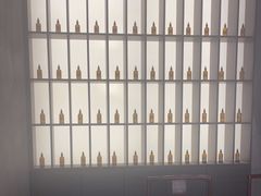 -予厘·推拿按摩·精油SPA(憩舍长安店)