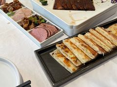 -106餐厅(山水文园店)