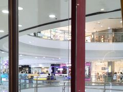 -DQ·蛋糕·冰淇淋(河东万达店)