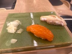 -鮨政·Omakase(万象城店)