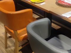 -渝信川菜 · 川味家常菜(财富购物中心店)