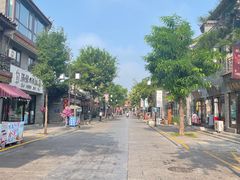 -滦州古城