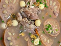 -益利大酒楼(井岸店)