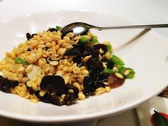 -许家菜(望江店)