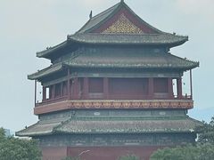 -南锣鼓巷