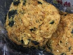 -鲍师傅糕点(春熙路店)