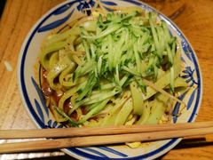-袁家村关中印象体验地(东方亿象城店)