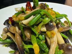 -来相会饺子·新辽菜(甘家口店)