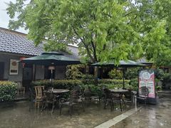-临江宴餐厅·桐庐菜(富春江店)
