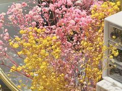 -100家灵感仓库·DIY团建(什刹海店)