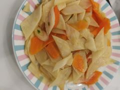 -天鹅到家·保姆月嫂育儿嫂(南开店)
