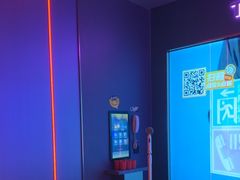 -星聚会KTV(龙湖上海奉贤天街店)