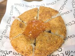 -大中沙茶面(中山路店)