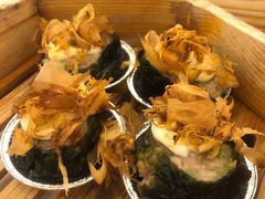 -南海迎宾馆·经典南海菜