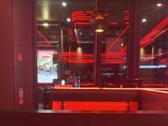 -胖哥俩肉蟹煲(海盐总店)