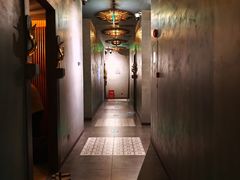 -菩泰·泰式草本按摩SPA(武汉新天地南馆店)