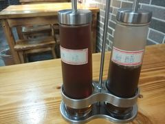 -笼铭坊(北蔡店)