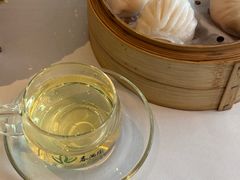 -春满园·早茶·粤菜·宴会(前海店)