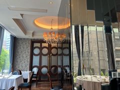 -上海小南国(不夜城店)