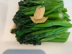 -顺峰(农展馆店)