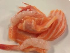 -开元新晶都酒店·自助火锅