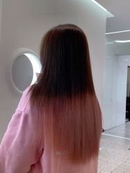 -G-SAGA形象设计