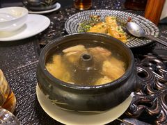 -熙楼(翠湖店)