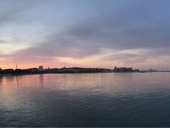 iphone_upload_pic-栈桥景区