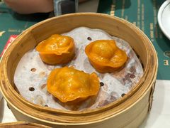 -悦得闲广式点心茶楼(蓝鲸世界店)