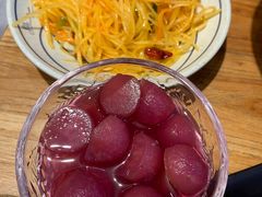 -陇上秦轩biangbiang面(萧山万象汇店)