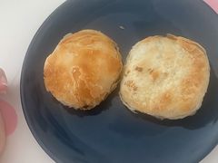 -岩明火勺店(承德路店)