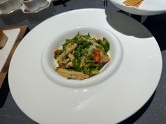 -怡情荟•海鲜青岛菜(五四广场旗舰店)