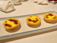 -和苑·精致粤菜(珠江新城店)