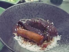 -晟永興烤鸭店(五道口店)
