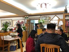 -腰记饭店(龙源路店)