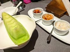 -逸谷会(虹桥新天地店)