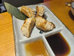 -佰海稻食堂·盖饭·拉面·寿喜锅(中华广场店)