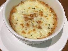 -塔可墨西哥餐厅(新城市广场店)