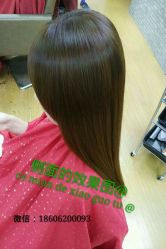 picture-佑米造型